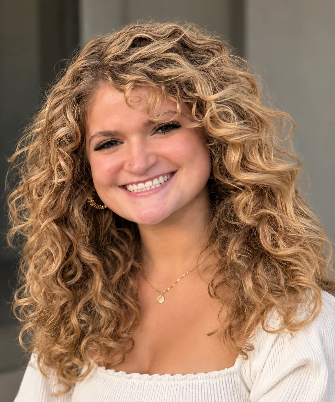 Olivia Wagner, RN, BSN &mdash; Foraged Health